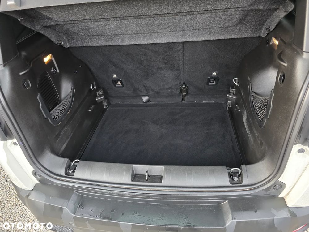 Jeep Renegade 1.4 MultiAir Longitude FWD S&S - 27