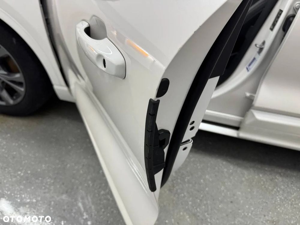 Ford Kuga 1.5 EcoBlue FWD ST-Line - 36