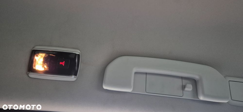 Peugeot 508 SW BlueHDi 120 Stop&Start Active - 17