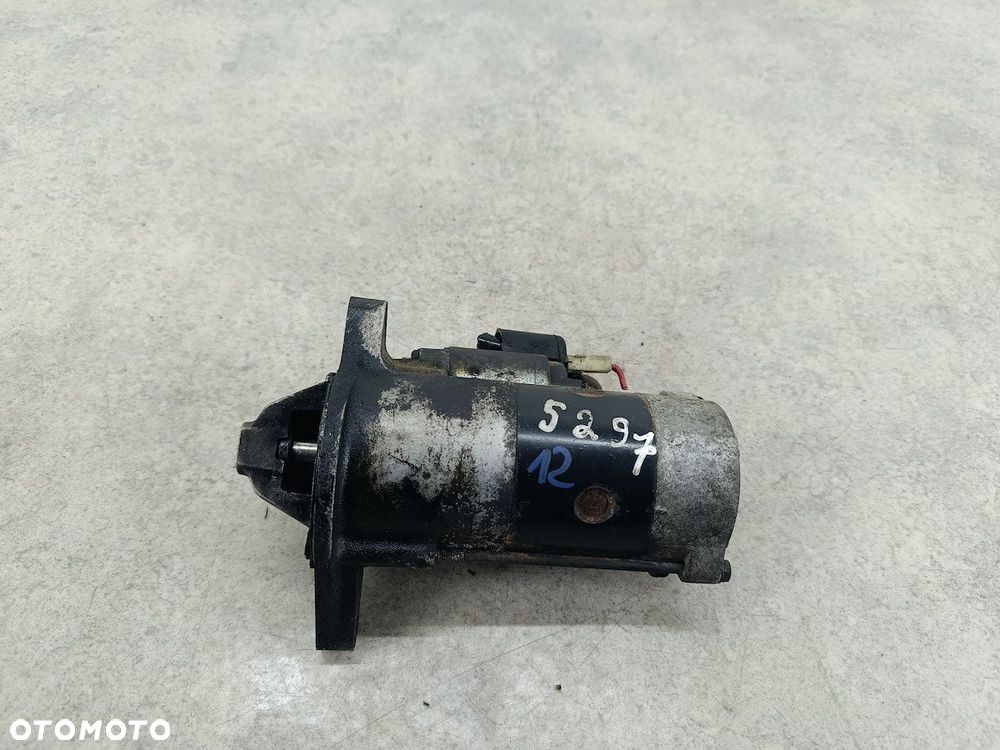 ROZRUSZNIK MAZDA 6 II M002T88671 2.0 MZR-CD - 2