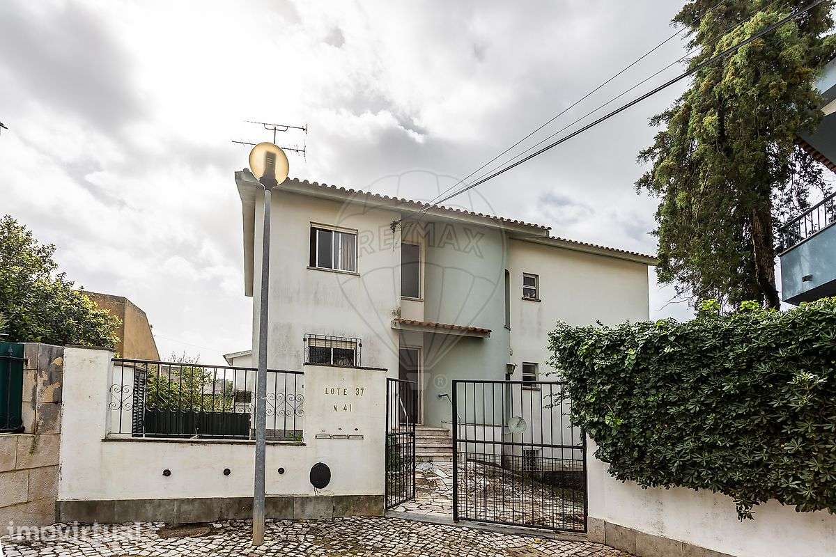 Apartamento T3 para venda - Grande imagem: 2/21