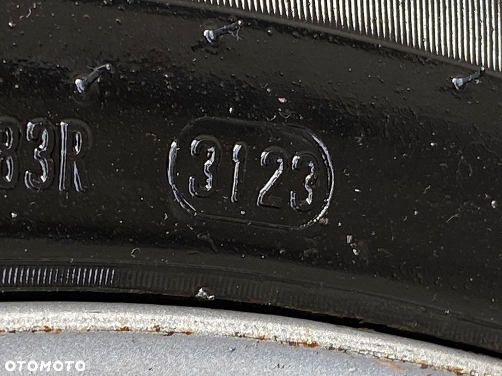 Mercedes-Benz VITO 110 CDI L2 151.000 KM PRZEBIEGU - 24