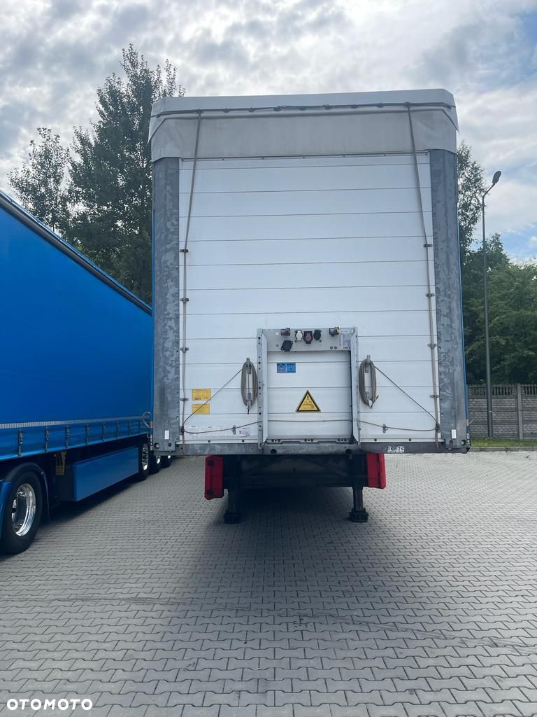 Schmitz Cargobull - 3