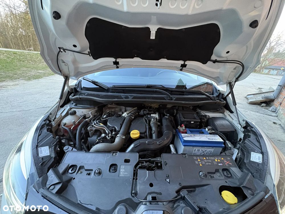 Renault Captur - 24
