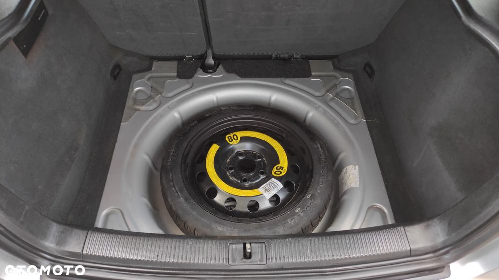 Audi A3 Sportback - 9