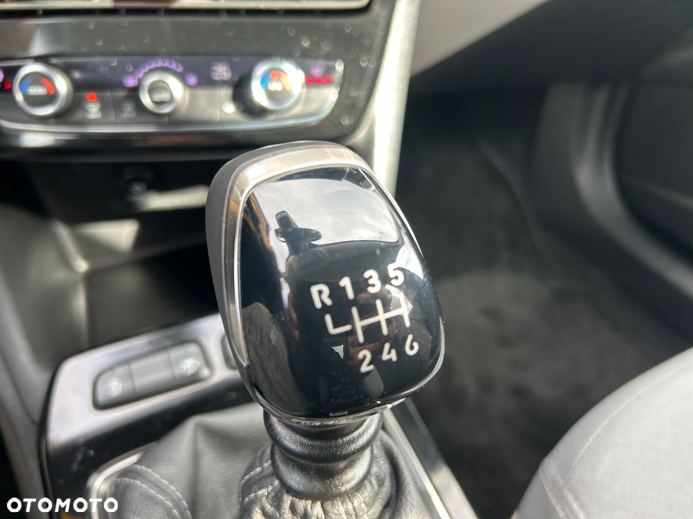 Opel Mokka 1.2 DI Turbo Ultimate - 25