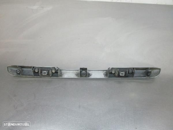 Friso / Frisos Audi A3 (8L1) - 4