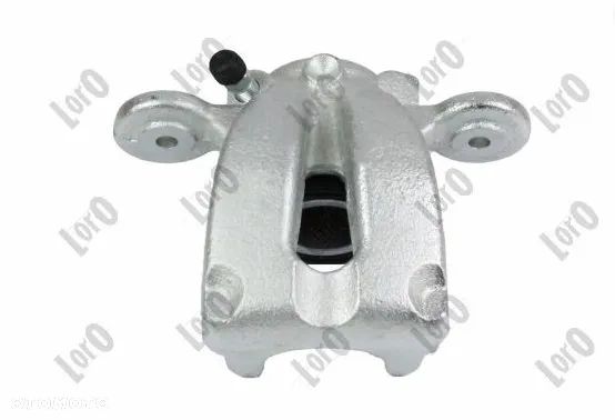 ZACISK HAMULCOWY TYŁ LEWY+PRAWY BMW 1 (E81), 1 (E87), 3 (E90), 3 (E92) 1.6/2.0/2.0D 06.04-06.13 - 3