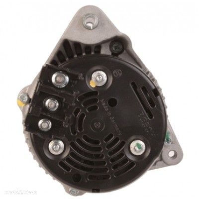 CA738 ALTERNATOR VOLVO S70 2.4 - 4