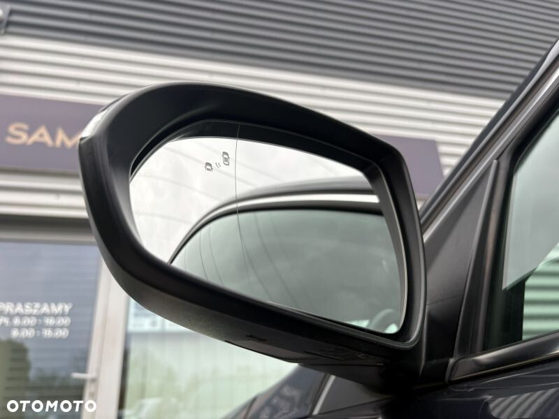 Hyundai i30 1.5 T-GDI 48V Executive DCT - 31