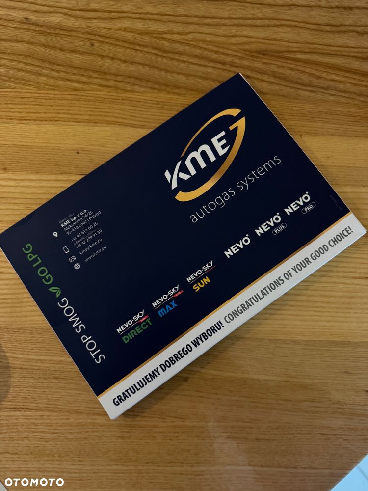 Jeep Grand Cherokee - 28