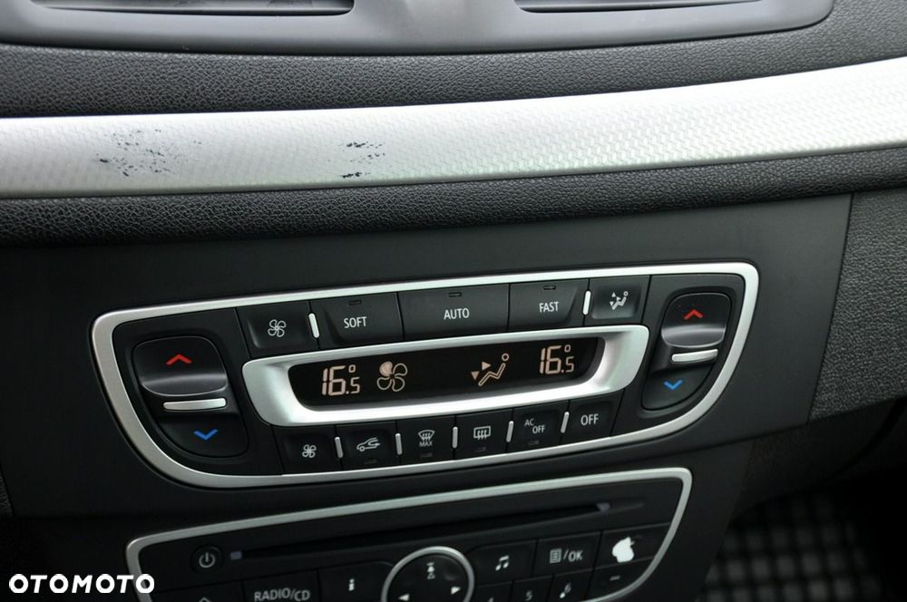 Renault Megane - 31
