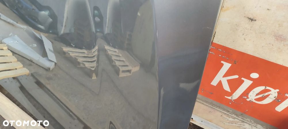 maska pokrywa stal stalowa bmw gt 5 gran turismo f07 06.09-06.17r A300 354 381 416 475 668 896 A07 A17 A22 A29 A35 A39 A43 A52 A53 A61 A68 A72 A76 A81 A83 A84 A85 A89 A90 A92 A96 A300 B03 B05 B39 B40 B41 B50 B64 B65 B72 B90 B93 C01 C04 C07 C08 C10 C12 C1A C2P C2S C2Y C25 F01 F03 F04 F05 F06 F08 F22 F24 F25 F27 F32 F35 F39 M06 M36 M45 P13 P63 S34 U21 U83 W07 W44 X01 X02 X04 X07 X08 X10 X11 X13 - 6