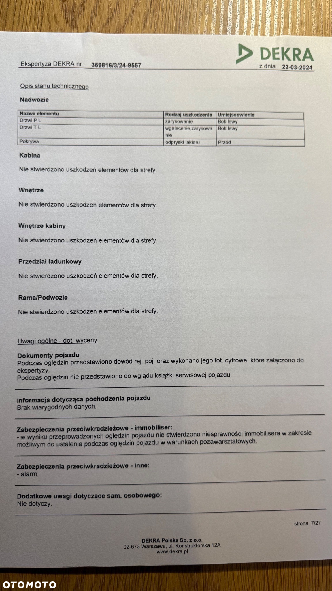 Audi A8 L 50 TDI quattro tiptronic - 17