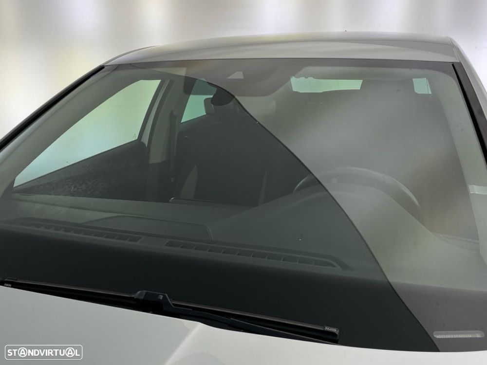 Skoda Scala 1.0 TSI DSG - 19
