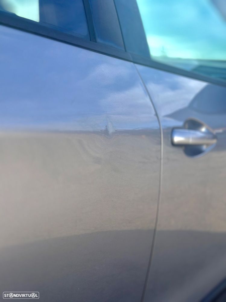 Peugeot 2008 1.2 PureTech Style - 16