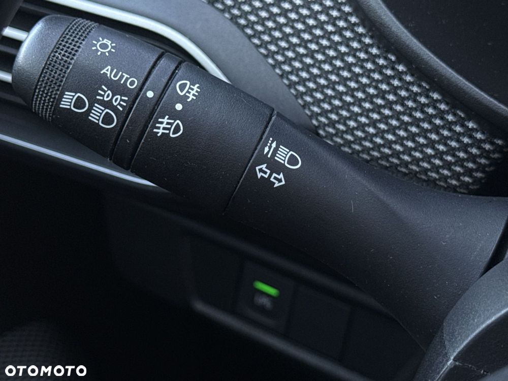 Dacia Jogger - 28