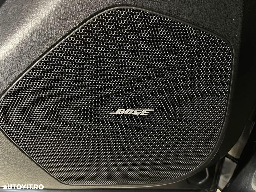 Mazda CX-5 CD175 4x4 AT Revolution Top - 23