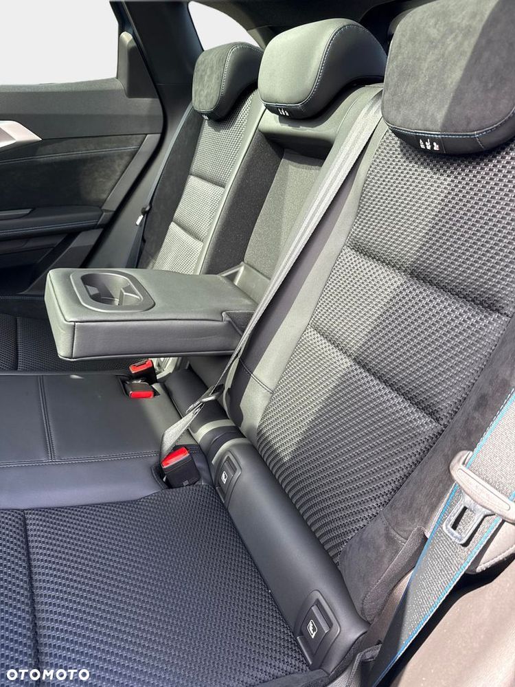 Renault Austral 1.2 E-Tech Full Hybrid 200 Esprit Alpine MMT - 15