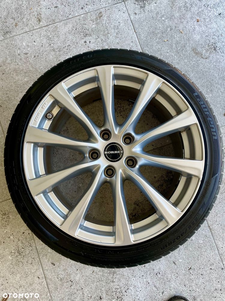 Lexus IS 300h Elegance - 16