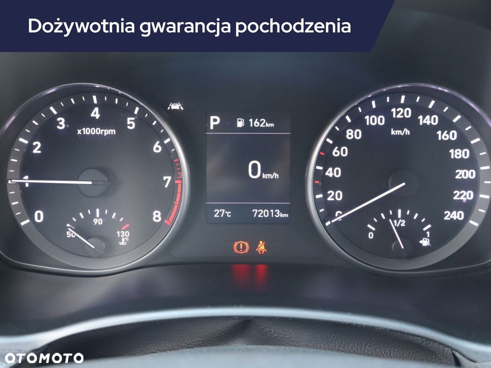 Hyundai i30 - 13