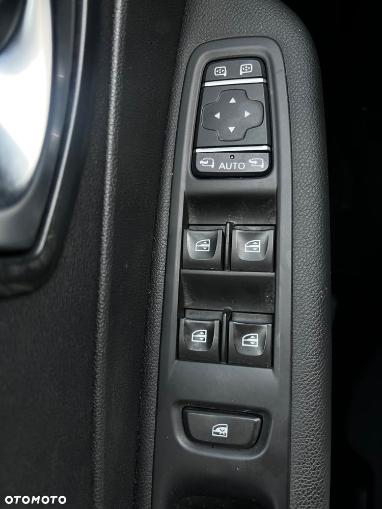 Renault Captur 1.3 Energy TCe S-Edition - 21