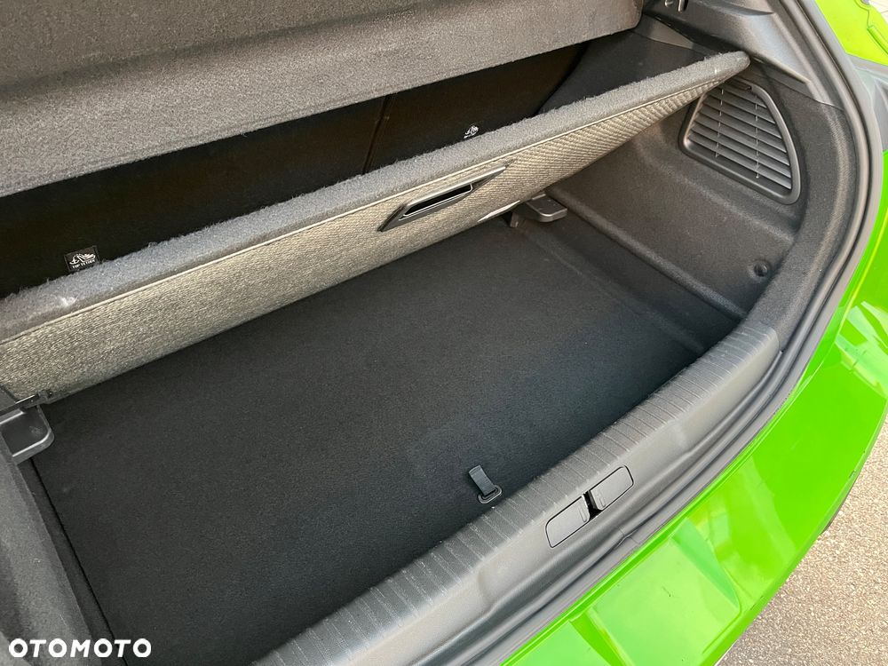 Opel Mokka 1.2 T Elegance S&S - 35