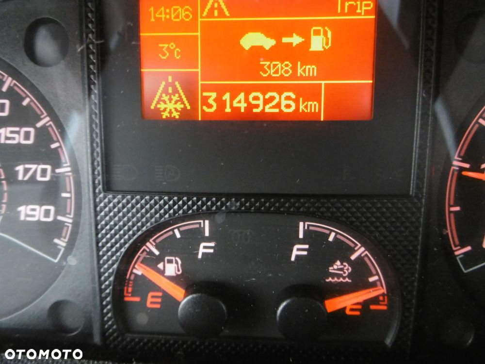 Fiat DUCATO - 14