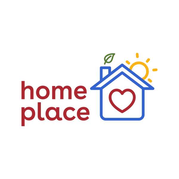 Home Place Agency