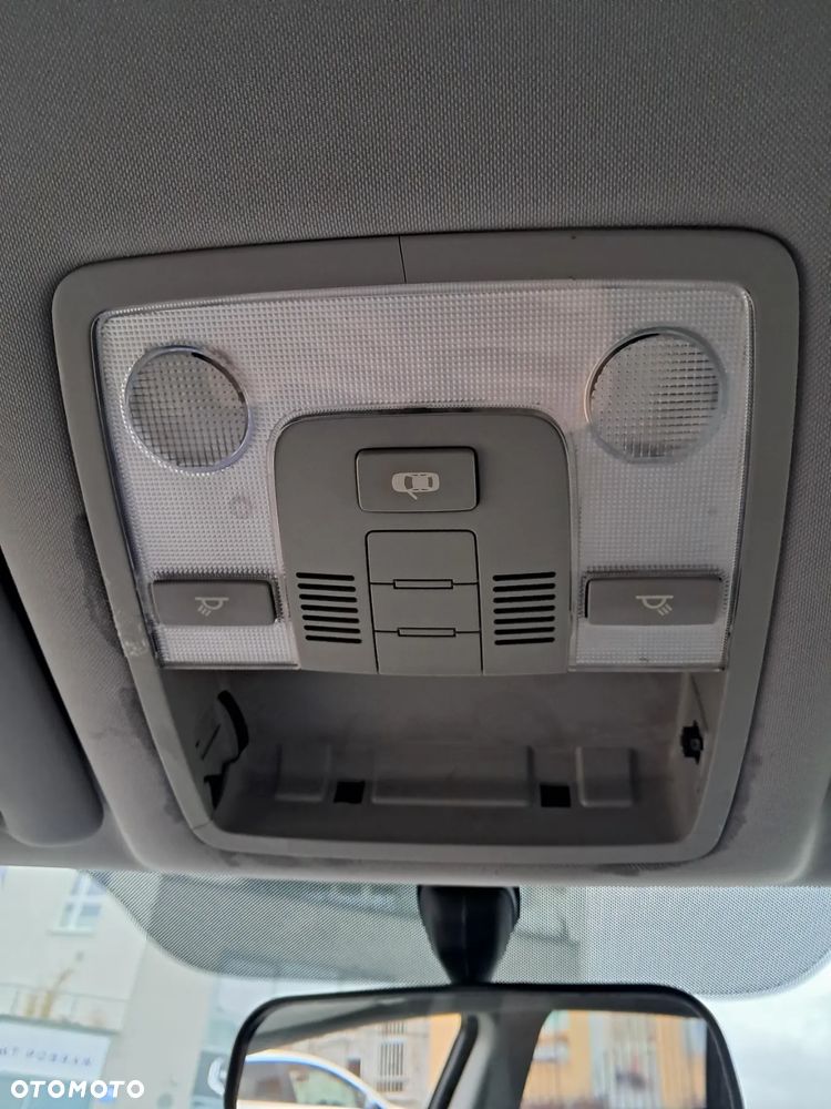 Kia Ceed 1.4 CVVT LX - 30