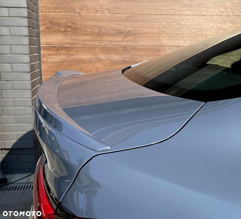 BMW Seria 2 220d xDrive M Sport sport - 21