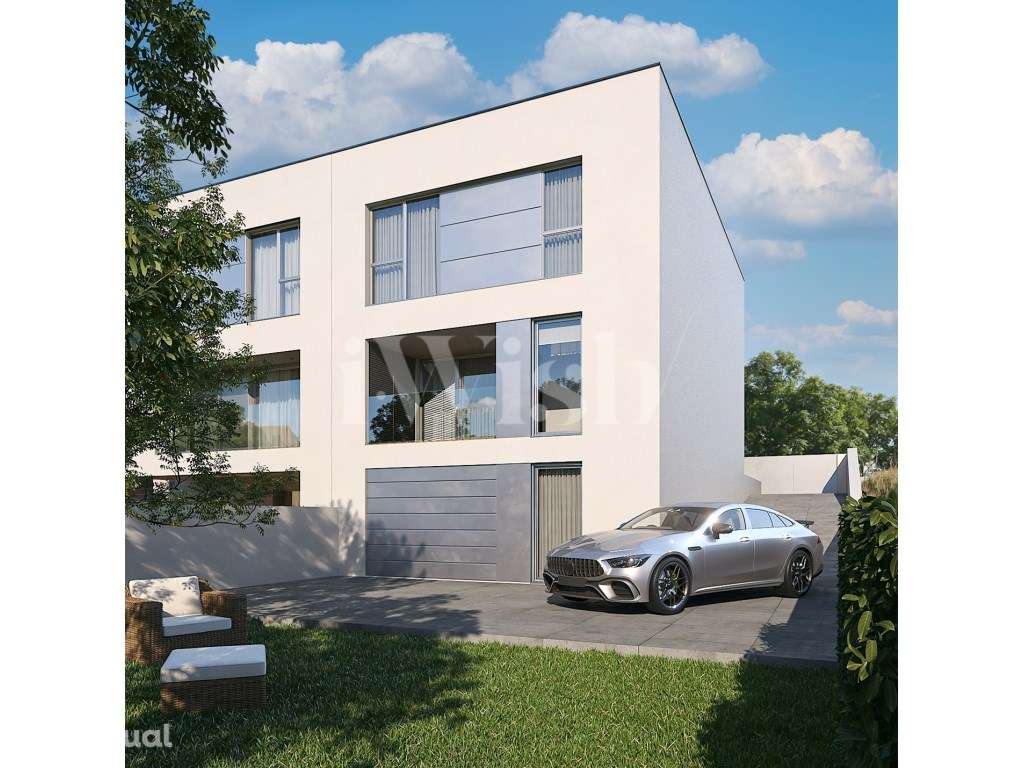 Madalena Village - Grande imagem: 4/14