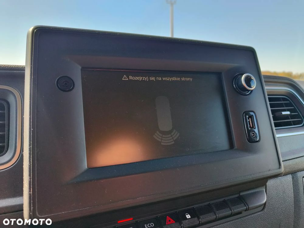 Renault Master - 13
