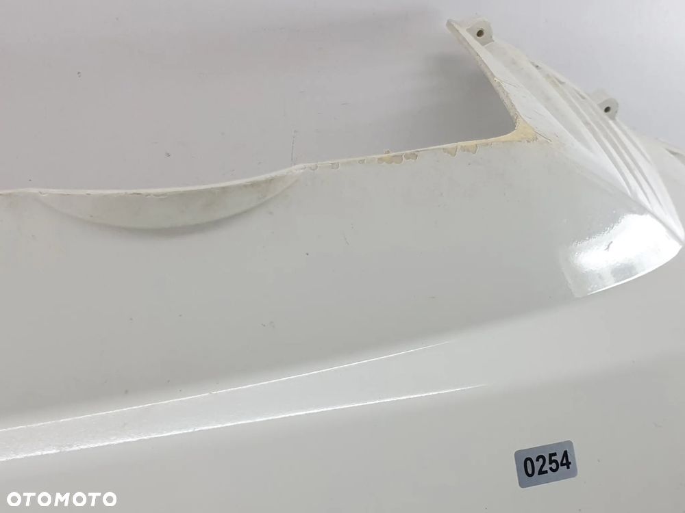 PLUG OWIEWKA DOLNA LEWA OSLONA PEUGEOT E-VIVACITY - 9