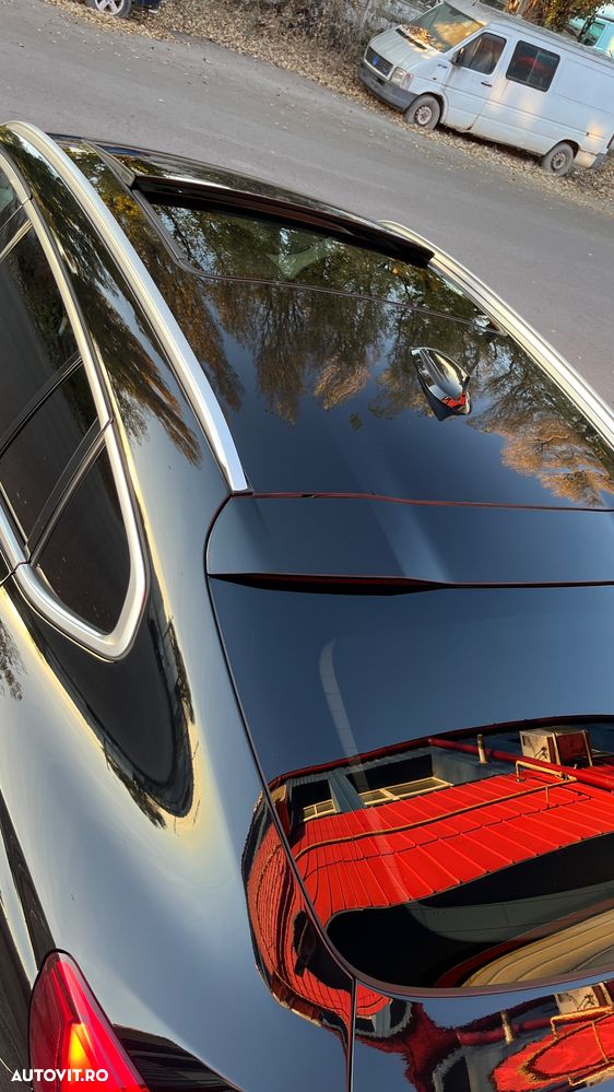 BMW X4 xDrive20d Aut. xLine - 16