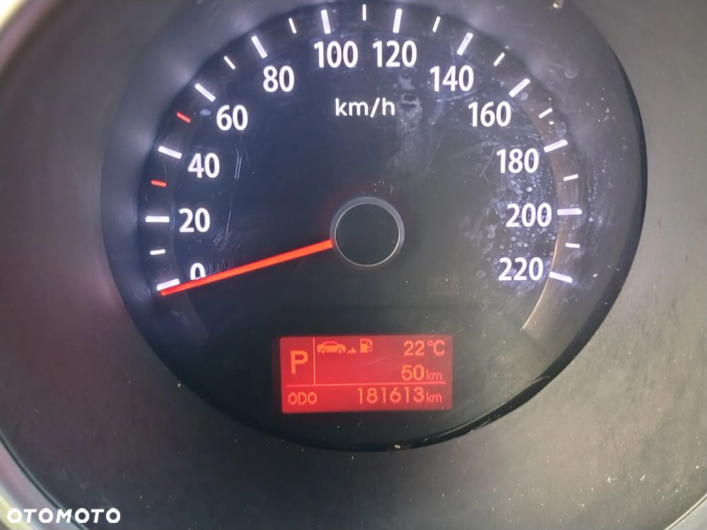Kia Soul - 19