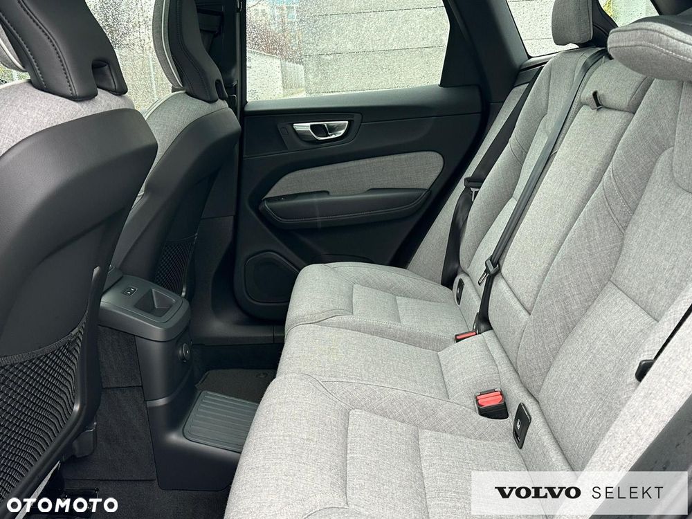Volvo XC 60 - 16