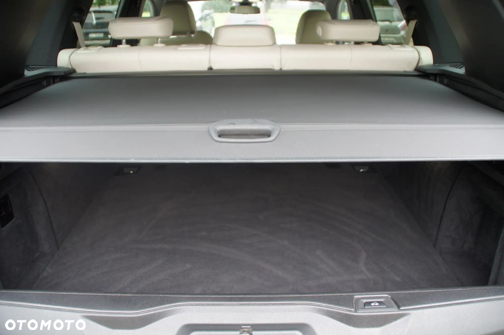 BMW X5 - 17