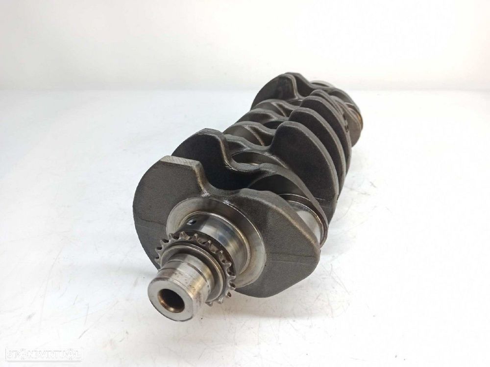 CAMBOTA SEAT ALTEA (5P1) STYLANCE / STYLE - 8