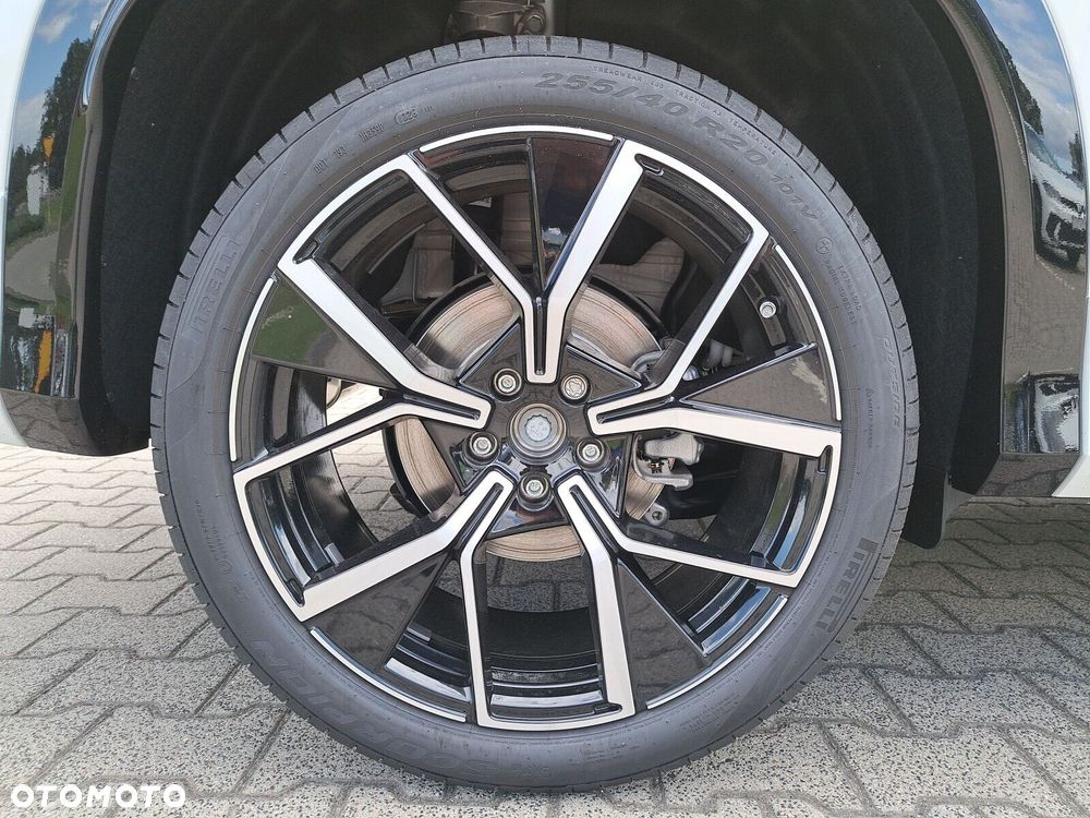 Volkswagen Tayron - 19