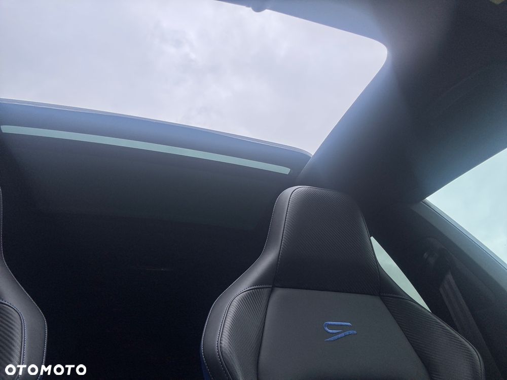 Volkswagen Arteon 2.0 TSI OPF 4Motion DSG R - 21