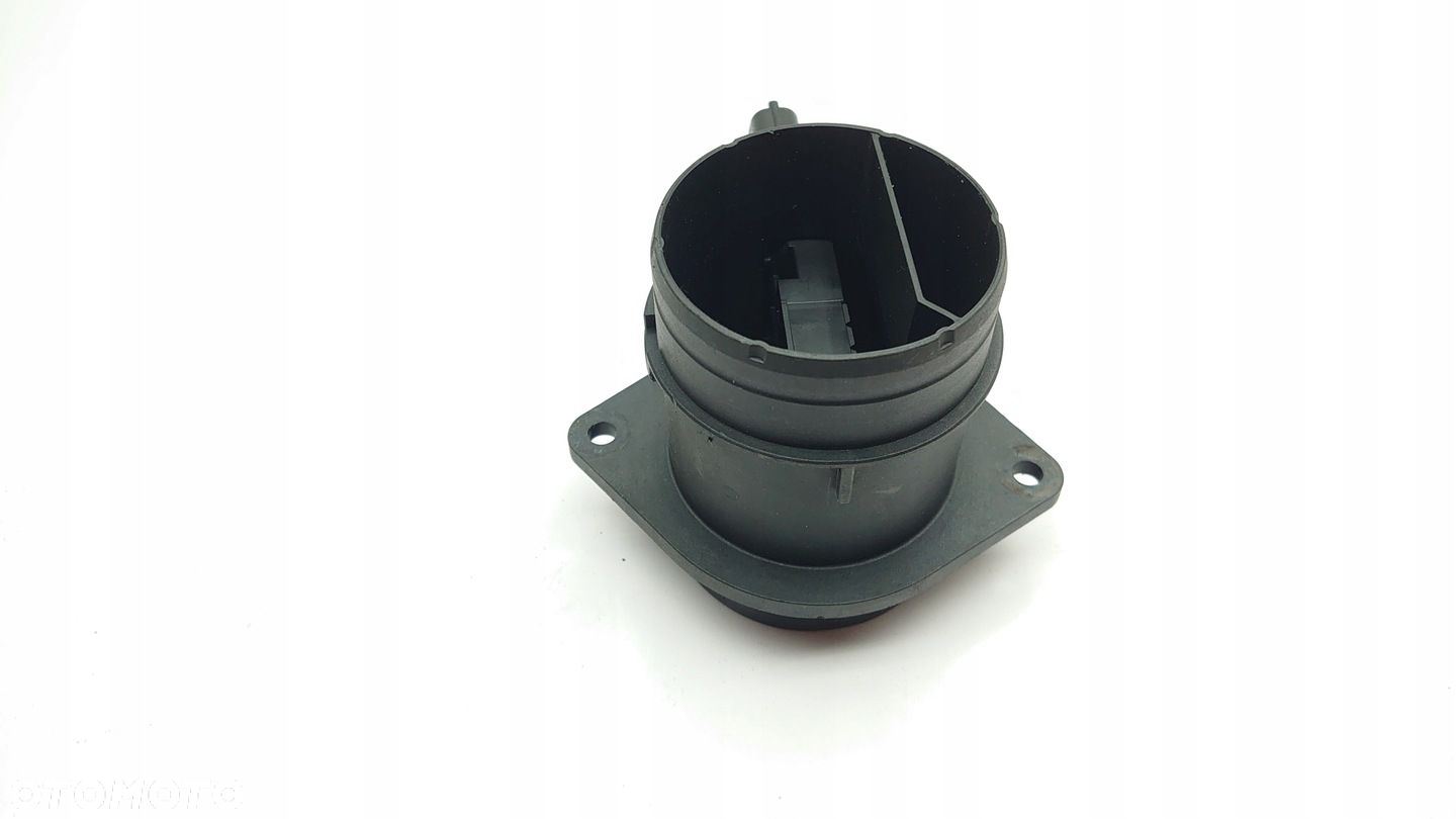 PRZEPŁYWOMIERZ POWIETRZA BOSCH FIAT FIORINO, QUBO 1.3 MULTIJET 0281002963 - 2