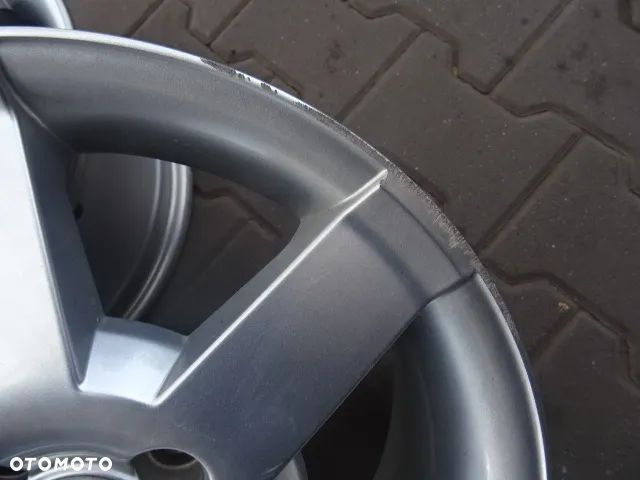 4x108x63,3 6jX16 ET34 FORD ORYGINALNE 16 - 8