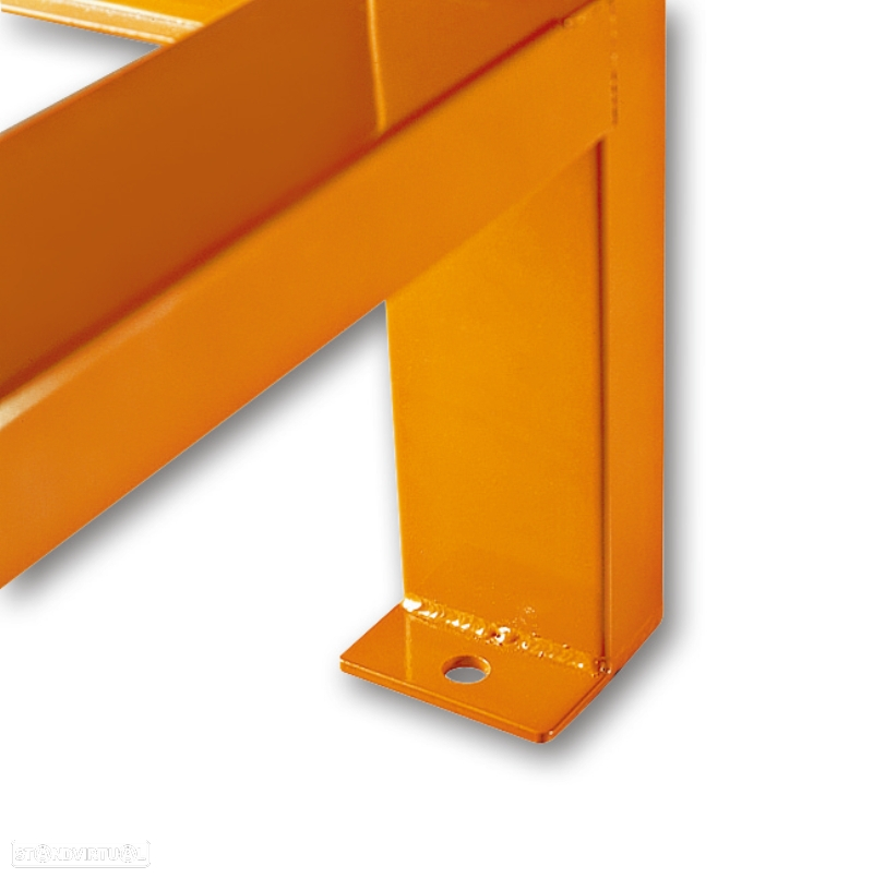 beta workbench orange 51100040 - 2