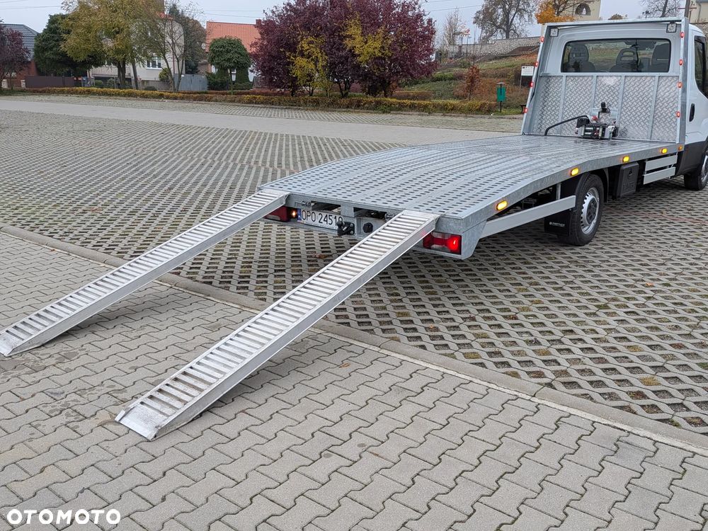 Iveco Daily 35-150 - 29