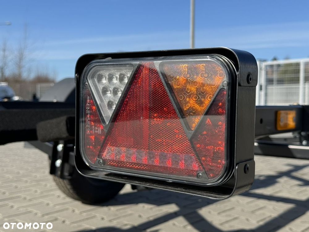 Lorries PP75-4816 - 27