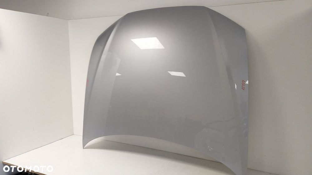 AUDI A6 C8 4K0 MASKA POKRYWA SILNIKA 18-21 - 3