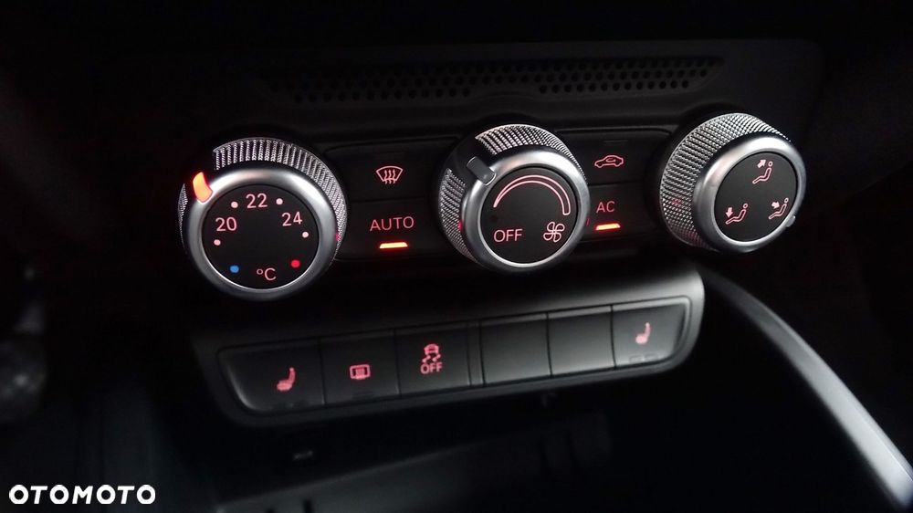 Audi A1 Sportback - 33