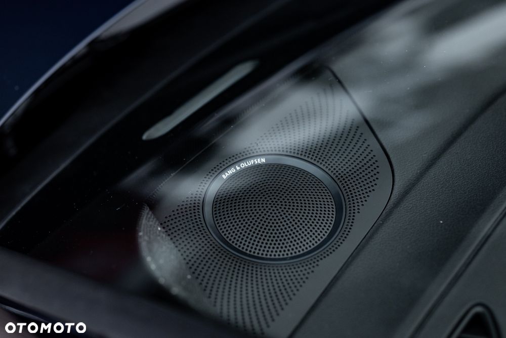 Audi S5 Coupé tiptronic - 15