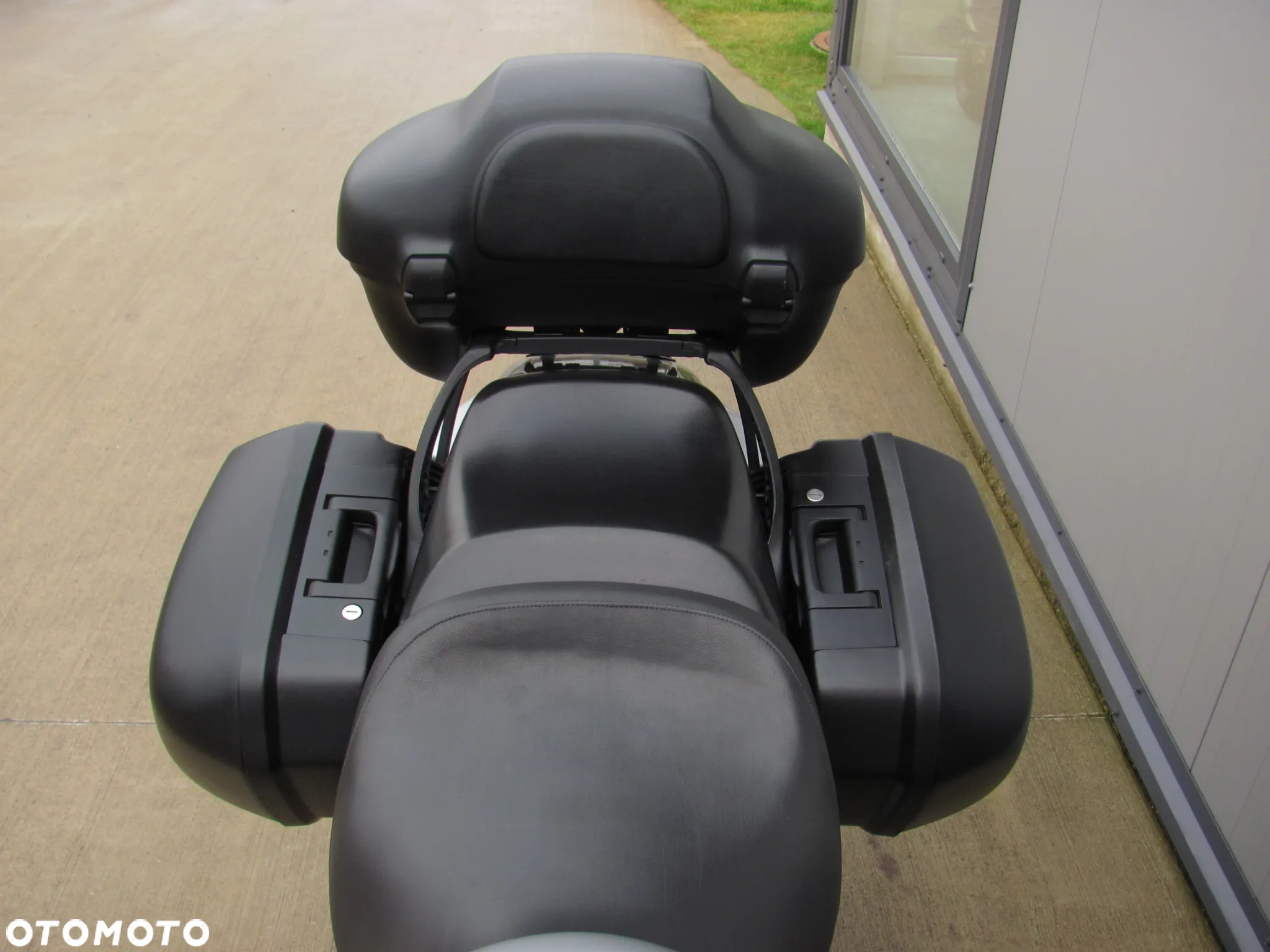 BMW RT - 28